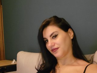 Erotický videochat bruneta30