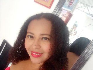 Erotický videochat brunette-tatiana