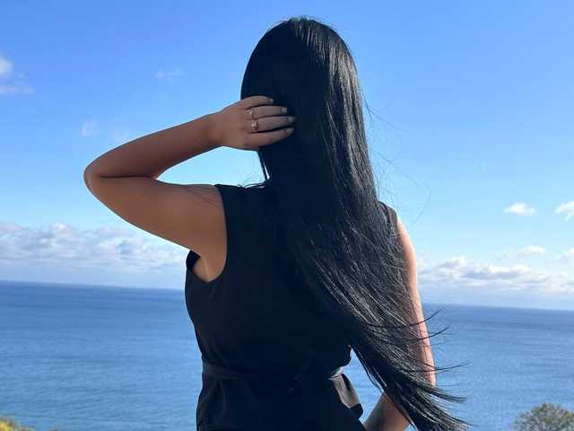 Fotografie profilu Brunette00000
