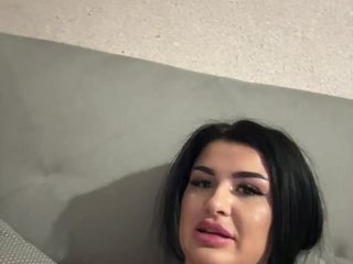 Erotický videochat Brunette00000