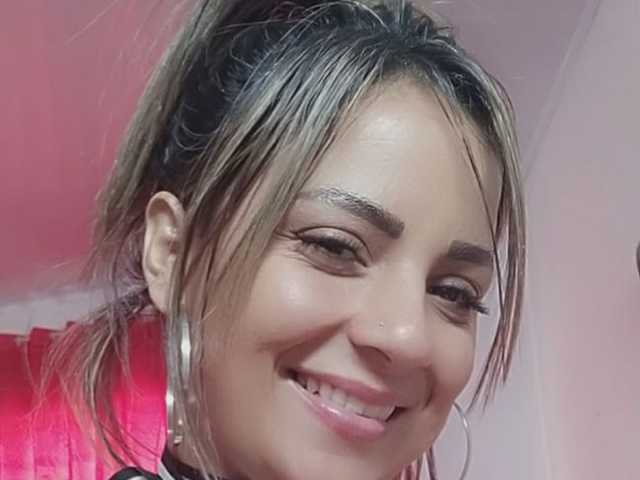 Fotografie profilu BRUNETTE69