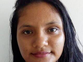 Erotický videochat brunettelat