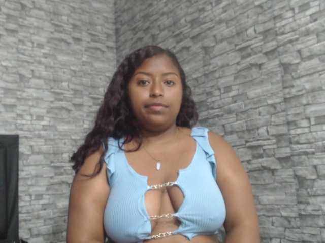 Fotografie profilu BrunetteSexy24