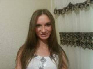 Erotický videochat brunettexo