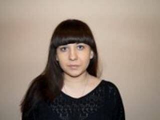 Erotický videochat brunetto4ka