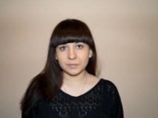 Erotický videochat brunetto4ka