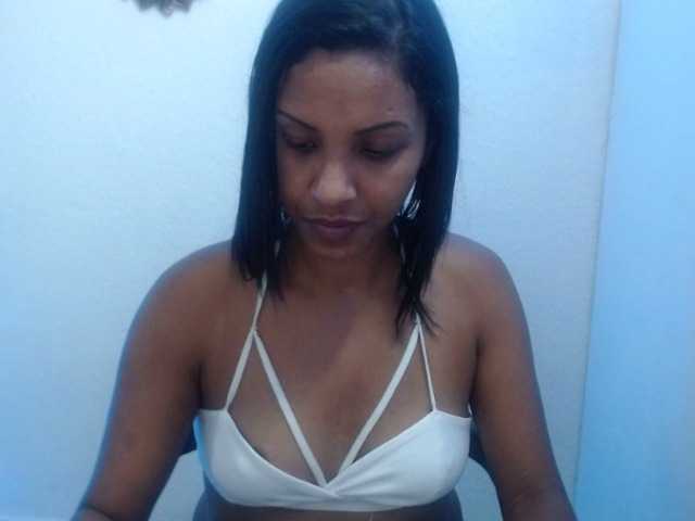 Vysílací screenshoty brunnetteswee