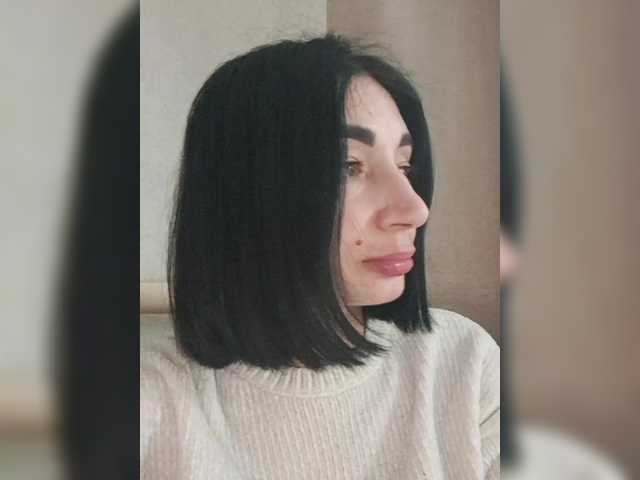 Vysílací screenshoty Brusnika0907