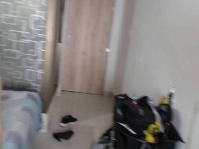 Vysílací screenshoty Bryan-n-jesse