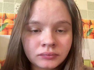 Erotický videochat Bryzgi