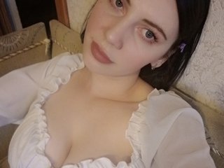 Erotický videochat Bu66leCumSolo