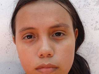 Erotický videochat bubalunastyco