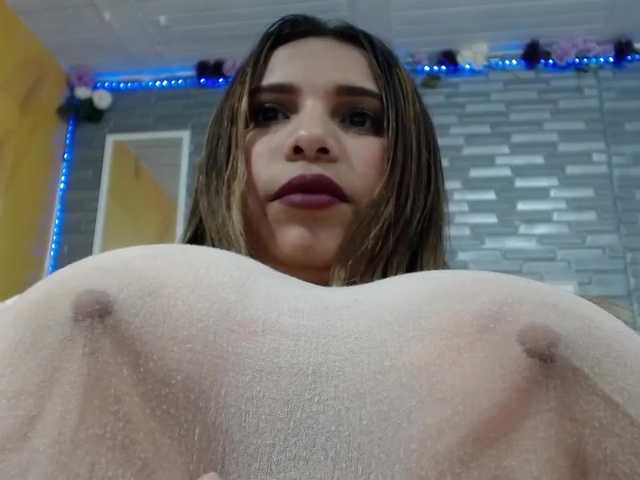 Vysílací screenshoty bubbisroberts