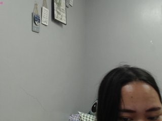 Erotický videochat BubbleButtPinay
