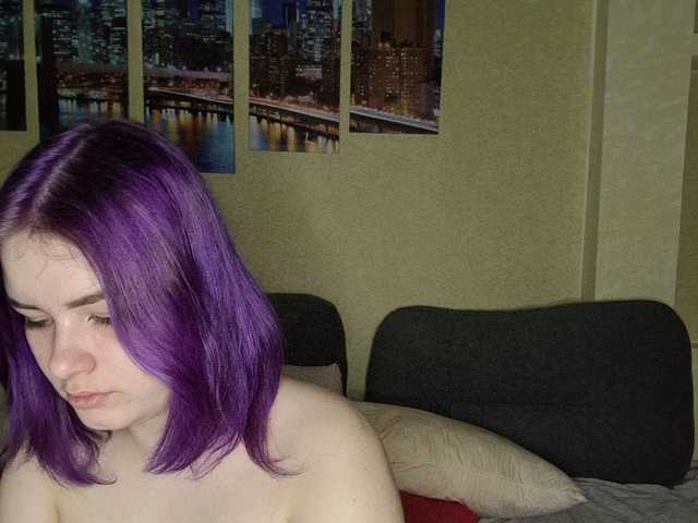 Vysílací screenshoty BubblTr0ubble