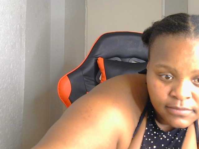 Vysílací screenshoty BubblyRouxyXXXxx