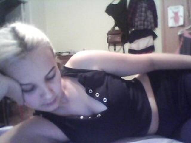 Vysílací screenshoty Bubilula