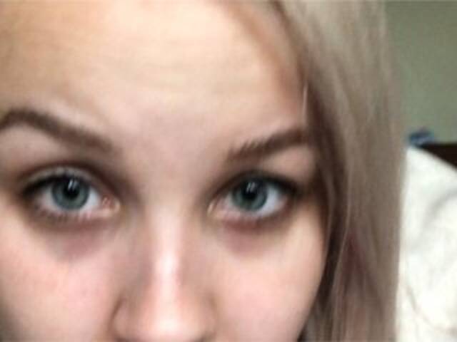 Vysílací screenshoty Bubilula