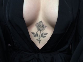 Erotický videochat bubis-laru53