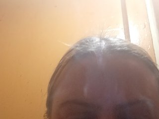 Erotický videochat engela-s-1