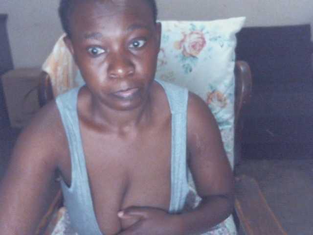 Vysílací screenshoty buffyblue