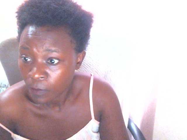 Vysílací screenshoty buffyblue