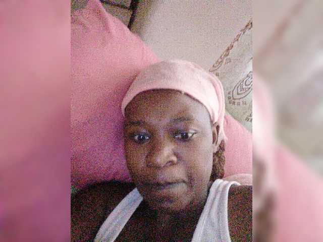 Vysílací screenshoty buffyblue