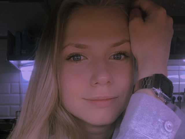 Profilová fotka Bulavkaaa