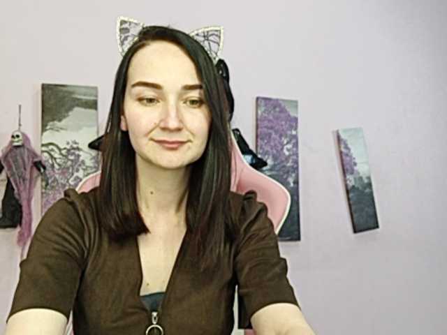 Vysílací screenshoty Bulgolgi