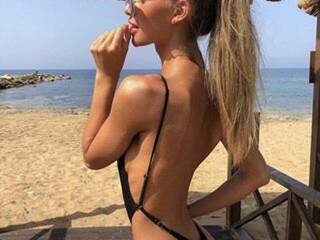 Erotický videochat bulla676