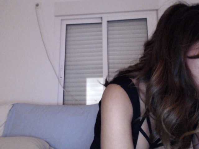 Vysílací screenshoty bullbig69