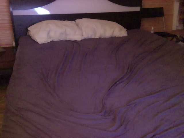 Vysílací screenshoty sexcoup_69