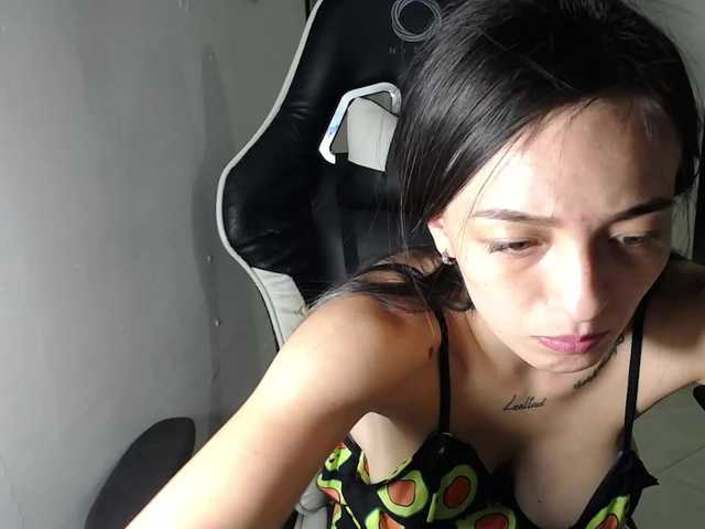 Vysílací screenshoty bulma5