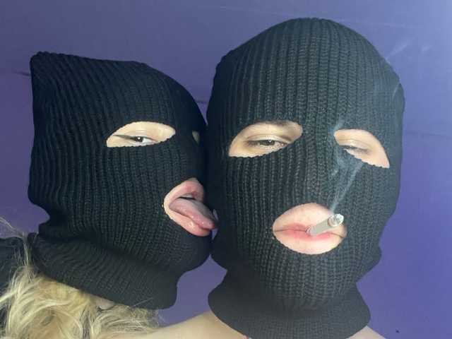 Fotografie profilu BingoBongo17