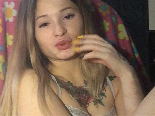 Vysílací screenshoty Bulocha2020