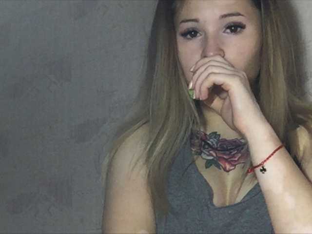 Vysílací screenshoty Bulocha2020