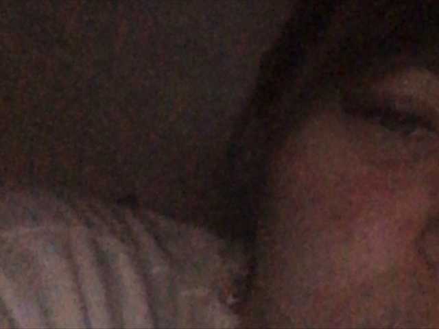 Vysílací screenshoty Bulochca