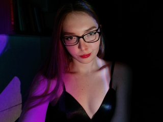 Erotický videochat Bulochkab