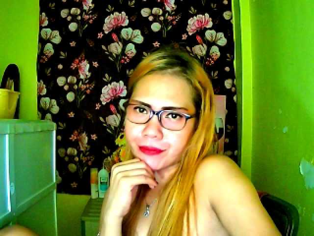 Vysílací screenshoty bulol11