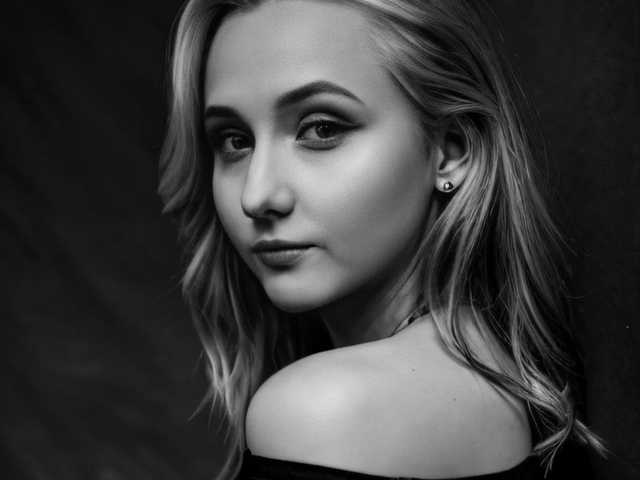 Fotografie profilu BumbleFlirt