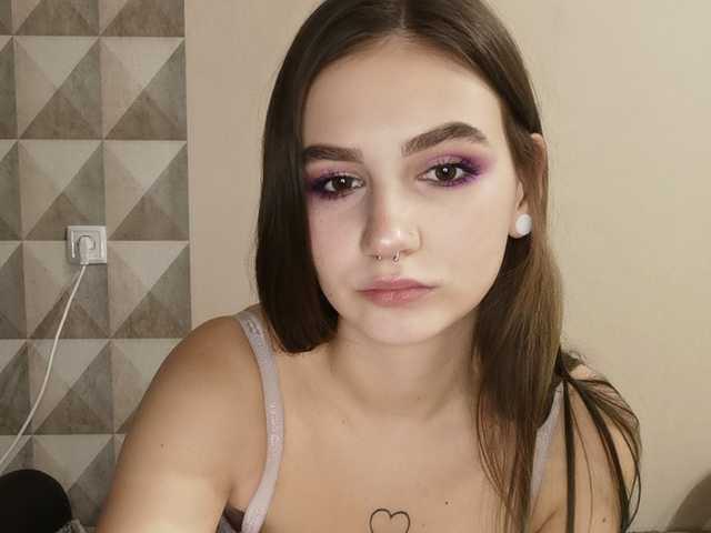 Vysílací screenshoty Bun-with-jam