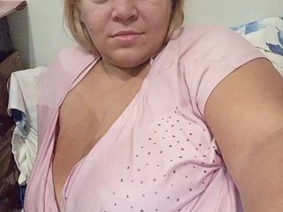 Erotický videochat buniaya123