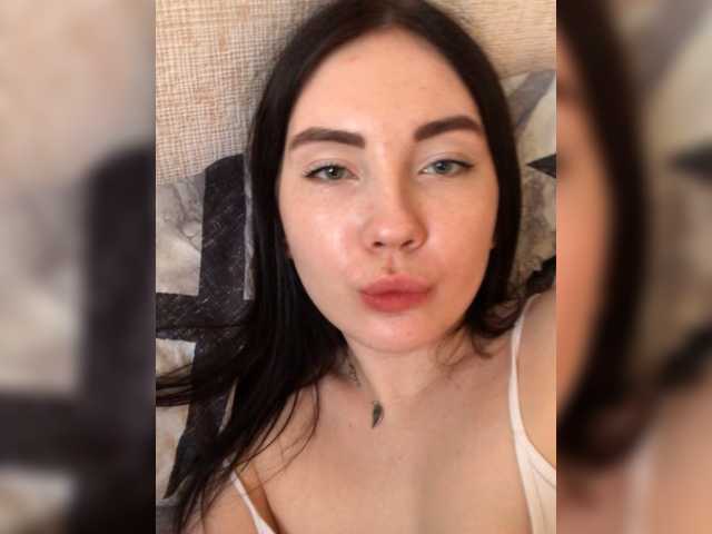 Vysílací screenshoty taylor-bunny