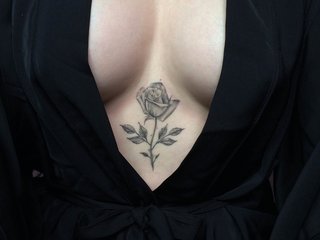 Erotický videochat bunny-colb
