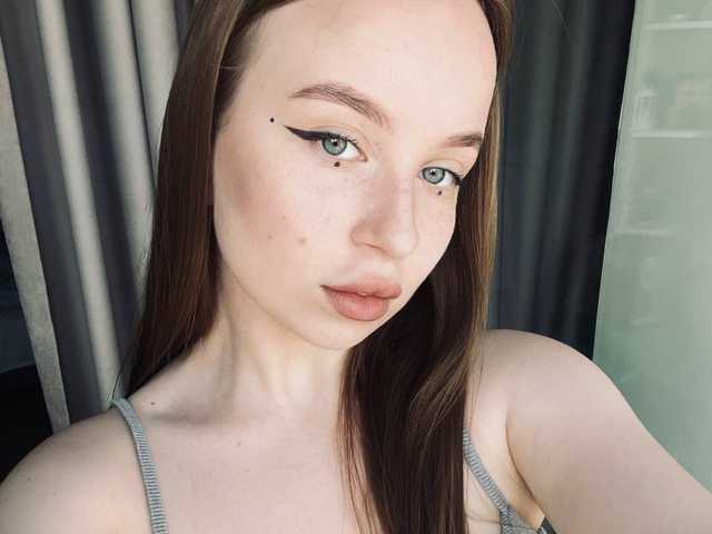 Fotografie profilu Bunny-Luvv