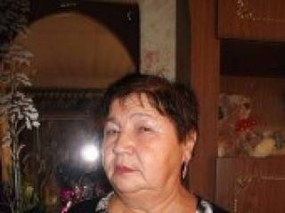 Erotický videochat bunny2212