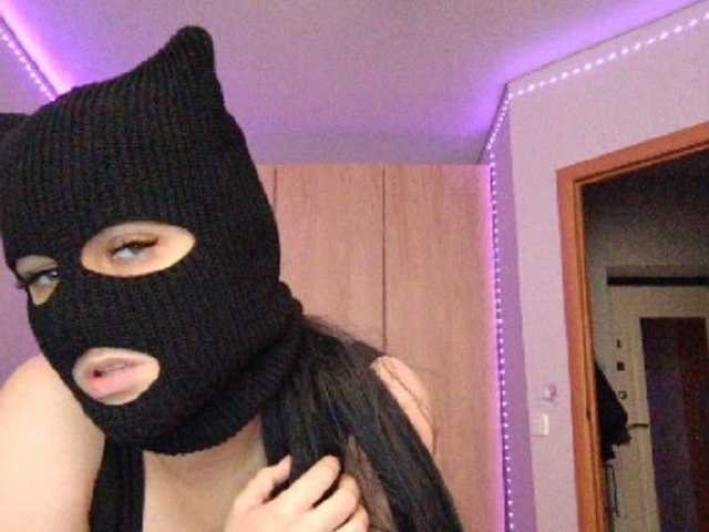 Fotografie profilu Zaykaaa11