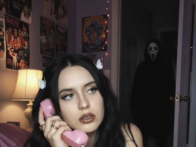 Fotografie profilu LinaLiss