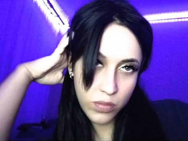 Fotografie profilu LinaLiss