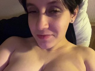 Erotický videochat LinaLiss